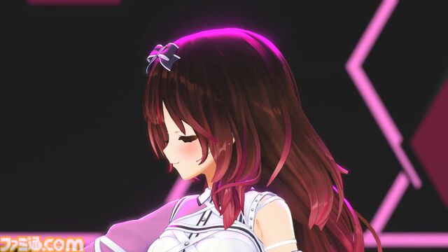 【ホロライブ 6th fes.】おかころラップ『if…』の懐かしさとレベルアップに感動し、クロニーさんの『ロリ神』のギャップに大興奮。戌神ころねさんは片手側転を決める【ステージ3 リポート】