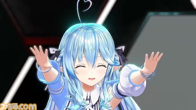 【ホロライブ 6th fes.】おかころラップ『if…』の懐かしさとレベルアップに感動し、クロニーさんの『ロリ神』のギャップに大興奮。戌神ころねさんは片手側転を決める【ステージ3 リポート】