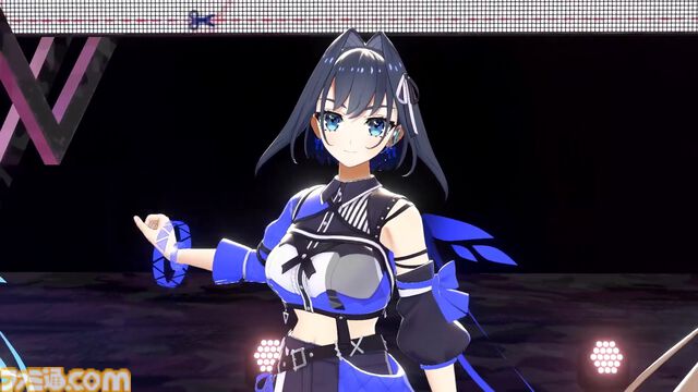 【ホロライブ 6th fes.】おかころラップ『if…』の懐かしさとレベルアップに感動し、クロニーさんの『ロリ神』のギャップに大興奮。戌神ころねさんは片手側転を決める【ステージ3 リポート】