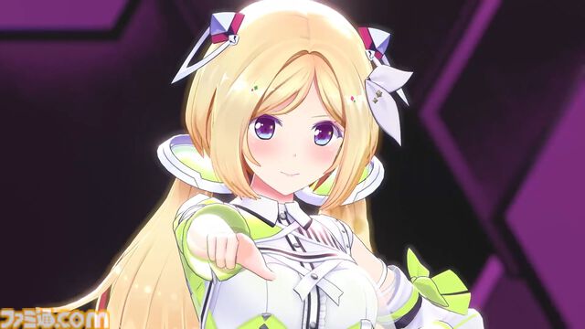 【ホロライブ 6th fes.】おかころラップ『if…』の懐かしさとレベルアップに感動し、クロニーさんの『ロリ神』のギャップに大興奮。戌神ころねさんは片手側転を決める【ステージ3 リポート】