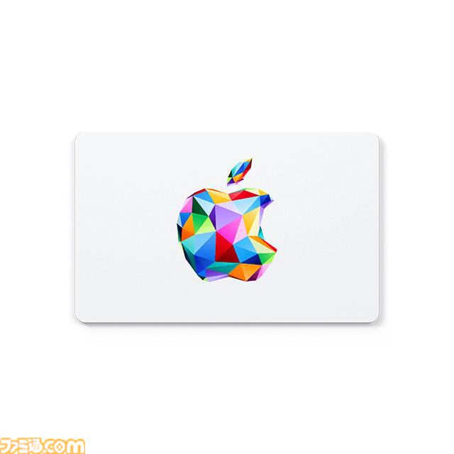 『バイオハザード RE:3』iPhone/iPad/Mac版が本日（3/18）サプライズ発売。4月16日までは990円で買えちゃう発売記念セールが実施中