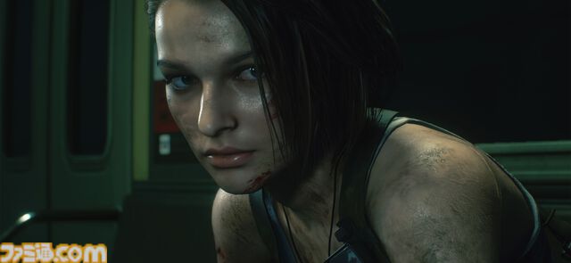 『バイオハザード RE:3』iPhone/iPad/Mac版が本日（3/18）サプライズ発売。4月16日までは990円で買えちゃう発売記念セールが実施中