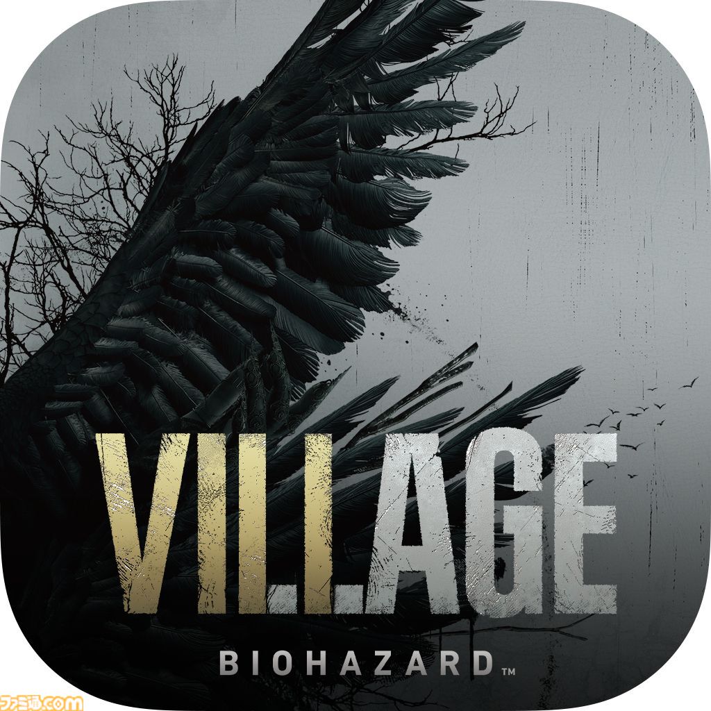 『バイオハザード RE:3』iPhone/iPad/Mac版が本日（3/18）サプライズ発売。4月16日までは990円で買えちゃう発売記念セールが実施中