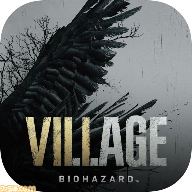『バイオハザード RE:3』iPhone/iPad/Mac版が本日（3/18）サプライズ発売。4月16日までは990円で買えちゃう発売記念セールが実施中