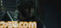 『バイオハザード RE:3』iPhone/iPad/Mac版が本日（3/18）サプライズ発売。4月16日までは990円で買えちゃう発売記念セールが実施中
