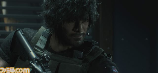 『バイオハザード RE:3』iPhone/iPad/Mac版が本日（3/18）サプライズ発売。4月16日までは990円で買えちゃう発売記念セールが実施中