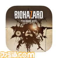 『バイオハザード RE:3』iPhone/iPad/Mac版が本日（3/18）サプライズ発売。4月16日までは990円で買えちゃう発売記念セールが実施中