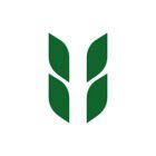 【原神×UGREENコラボ】“キィニチ”モデルのモバイルバッテリーや、アハウが跳ねそうなUSB-Cケーブルが3月25日に発売【Genshin】
