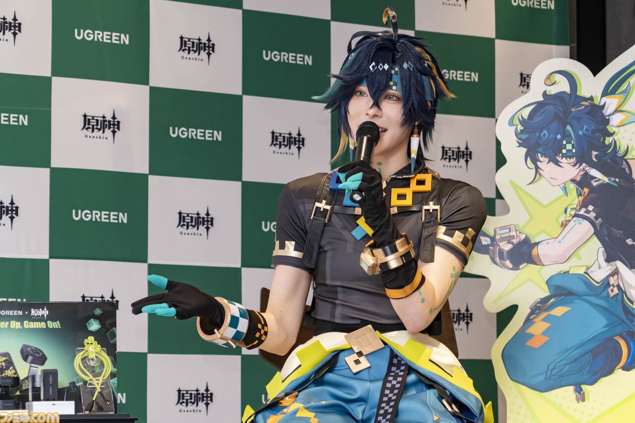 a4fc061acaafc307a8034d27eed774