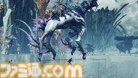 【Amazon予約数ランキング】『ゼノブレイドクロス DE』首位フィニッシュ。任天堂特製の“花札”付属『ホロの花札』が2位に初登場【3/9～3/15】