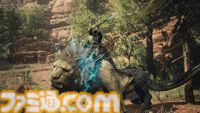 『ドラゴンズドグマ2』1周年。12年ぶりとなった王道ファンタジーの続編。ポーンとの共闘でひとりでもマルチプレイの感覚が楽しめる【今日は何の日？】