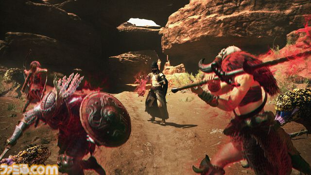 『ドラゴンズドグマ2』1周年。12年ぶりとなった王道ファンタジーの続編。ポーンとの共闘でひとりでもマルチプレイの感覚が楽しめる【今日は何の日？】