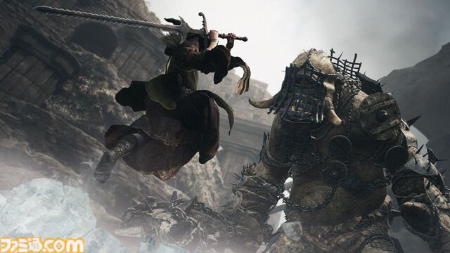 『ドラゴンズドグマ2』1周年。12年ぶりとなった王道ファンタジーの続編。ポーンとの共闘でひとりでもマルチプレイの感覚が楽しめる【今日は何の日？】