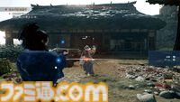 『Rise of the Ronin』が発売1周年。Team NINJAが手掛けた幕末オープンワールドの冒険活劇。坂本龍馬など歴史上の人物との共闘やロマンスが熱い【今日は何の日？】