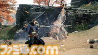 『Rise of the Ronin』が発売1周年。Team NINJAが手掛けた幕末オープンワールドの冒険活劇。坂本龍馬など歴史上の人物との共闘やロマンスが熱い【今日は何の日？】