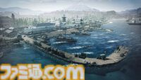 『Rise of the Ronin』が発売1周年。Team NINJAが手掛けた幕末オープンワールドの冒険活劇。坂本龍馬など歴史上の人物との共闘やロマンスが熱い【今日は何の日？】