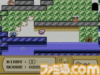 『星のカービィ 夢の泉の物語』が発売された日。コピー能力が初めて登場したファミコン時代終盤の傑作【今日は何の日？】