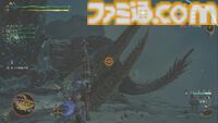『モンハンワイルズ』ひとりでも“みんなで狩ってる感”！ サポートハンターを有効活用して快適な狩猟ライフを送ろう