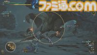 『モンハンワイルズ』ひとりでも“みんなで狩ってる感”！ サポートハンターを有効活用して快適な狩猟ライフを送ろう