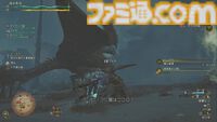『モンハンワイルズ』ひとりでも“みんなで狩ってる感”！ サポートハンターを有効活用して快適な狩猟ライフを送ろう
