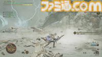 『モンハンワイルズ』ひとりでも“みんなで狩ってる感”！ サポートハンターを有効活用して快適な狩猟ライフを送ろう