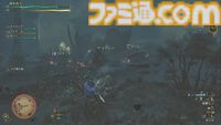 『モンハンワイルズ』ひとりでも“みんなで狩ってる感”！ サポートハンターを有効活用して快適な狩猟ライフを送ろう