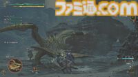 『モンハンワイルズ』ひとりでも“みんなで狩ってる感”！ サポートハンターを有効活用して快適な狩猟ライフを送ろう