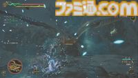 『モンハンワイルズ』ひとりでも“みんなで狩ってる感”！ サポートハンターを有効活用して快適な狩猟ライフを送ろう