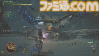 『モンハンワイルズ』ひとりでも“みんなで狩ってる感”！ サポートハンターを有効活用して快適な狩猟ライフを送ろう