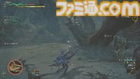 『モンハンワイルズ』ひとりでも“みんなで狩ってる感”！ サポートハンターを有効活用して快適な狩猟ライフを送ろう