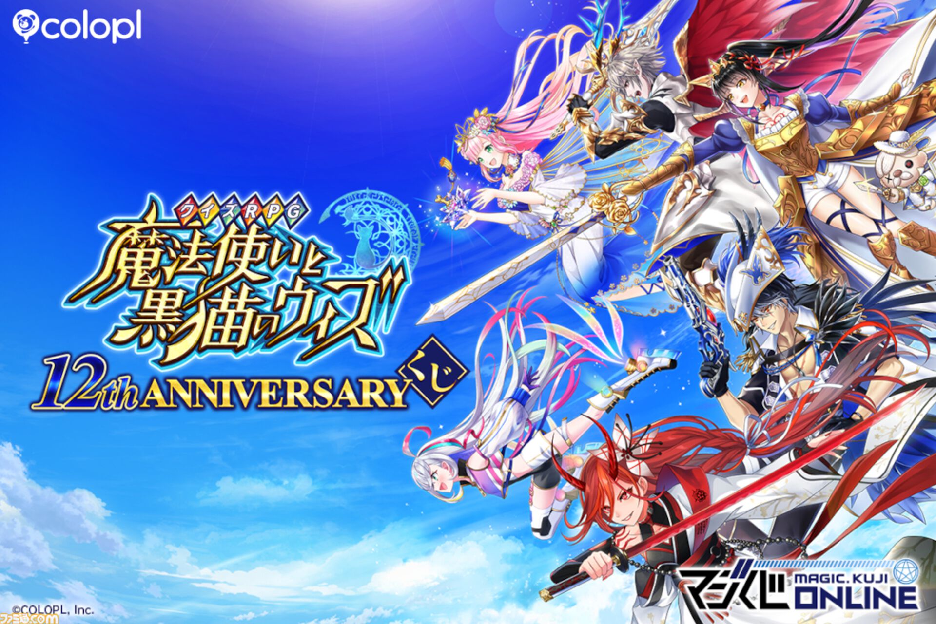 a4efdd2f969559e8b1c92e99f32ded