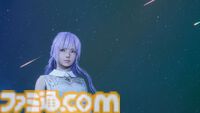 『DOAXVV』スピンオフ恋愛ゲーム『VVプリズム』レビュー。新グラフィックで“ガチ恋距離”が描かれるドキドキ体験。女の子たちと結ばれる瞬間も、しっかりと描かれる！