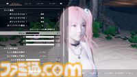 『DOAXVV』スピンオフ恋愛ゲーム『VVプリズム』レビュー。新グラフィックで“ガチ恋距離”が描かれるドキドキ体験。女の子たちと結ばれる瞬間も、しっかりと描かれる！