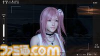 『DOAXVV』スピンオフ恋愛ゲーム『VVプリズム』レビュー。新グラフィックで“ガチ恋距離”が描かれるドキドキ体験。女の子たちと結ばれる瞬間も、しっかりと描かれる！