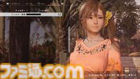 『DOAXVV』スピンオフ恋愛ゲーム『VVプリズム』レビュー。新グラフィックで“ガチ恋距離”が描かれるドキドキ体験。女の子たちと結ばれる瞬間も、しっかりと描かれる！