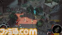 『Cthulhu Keeper』“クトゥルフ神話”のクリーチャーを召喚し、カルト教団を導くダンジョン構築＆戦略ゲーム。プレイテストがSteamで実施中