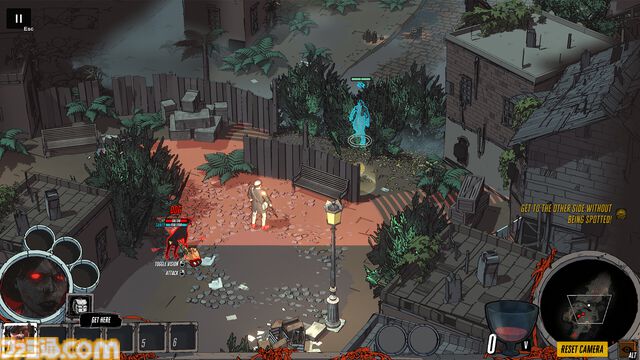 『Cthulhu Keeper』“クトゥルフ神話”のクリーチャーを召喚し、カルト教団を導くダンジョン構築＆戦略ゲーム。プレイテストがSteamで実施中