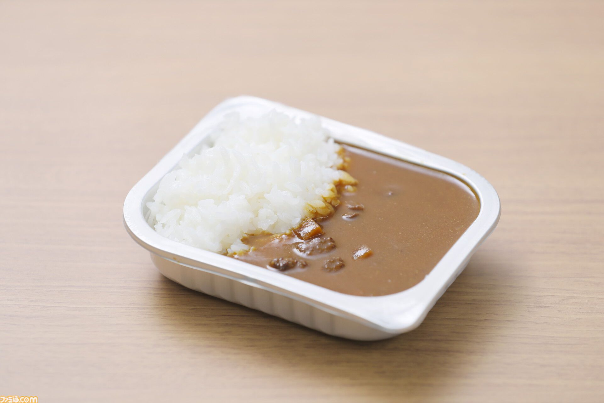 『エヴァンゲリオン』特務機関NERVが指定する防災備蓄品を現実でも。カラー×ゲヒルンの共同プロジェクトが始動