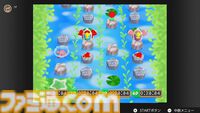 『星のカービィ64』25周年。コピー能力をミックスして使えるのが新しかった、シリーズで初めての3D作品【今日は何の日？】