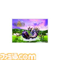 『モンハン』×“ニジゲンノモリ”コラボアトラクションでタマミツネが3/20狩猟解禁。限定ノベルティとグッズも登場。全身を使った立ち回りで一狩り行こうぜ！