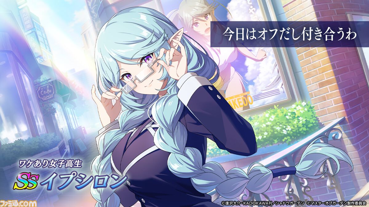 ab36ed781f2c5d4b424b27de129935