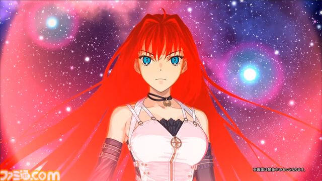 【FGO攻略】蒼崎青子の性能、再臨＆スキル育成素材まとめ【声優：戸松遥】