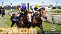 【今週発売のおすすめタイトル】『ちいかわ』初の公式アプリ『ちいぽけ』3/27配信。競馬シム『ウイニングポスト 10 2025』やサンリオの鬼ごっこゲームなども【3/24～3/30】