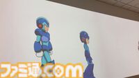 大カプコン展で吉田沙保里vsリュウの激闘再び。カプコン創成期の資料から、リアルさにこだわる3DCG最新技術まで集う内覧会レポート