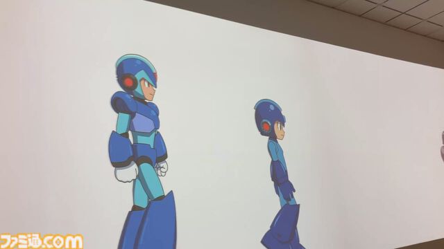 大カプコン展で吉田沙保里vsリュウの激闘再び。カプコン創成期の資料から、リアルさにこだわる3DCG最新技術まで集う内覧会レポート