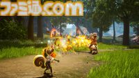 「何だよクソ運営」と言う側だったゲーマーが運営プロデューサーに抜擢、“NEO”MMORPGを送り出す。ゲーム業界未経験からの成り上がり伝説【ドキュメンタリー】