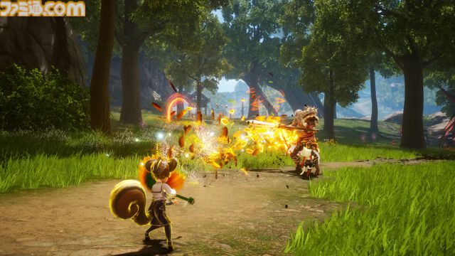 「何だよクソ運営」と言う側だったゲーマーが運営プロデューサーに抜擢、“NEO”MMORPGを送り出す。ゲーム業界未経験からの成り上がり伝説【ドキュメンタリー】