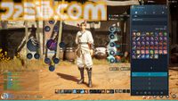 「何だよクソ運営」と言う側だったゲーマーが運営プロデューサーに抜擢、“NEO”MMORPGを送り出す。ゲーム業界未経験からの成り上がり伝説【ドキュメンタリー】