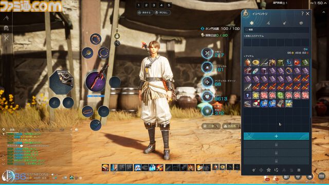 「何だよクソ運営」と言う側だったゲーマーが運営プロデューサーに抜擢、“NEO”MMORPGを送り出す。ゲーム業界未経験からの成り上がり伝説【ドキュメンタリー】