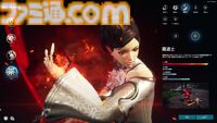 「何だよクソ運営」と言う側だったゲーマーが運営プロデューサーに抜擢、“NEO”MMORPGを送り出す。ゲーム業界未経験からの成り上がり伝説【ドキュメンタリー】